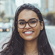 Testimonio de cliente