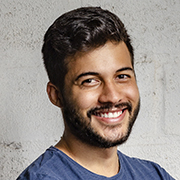 Testimonio de alumno