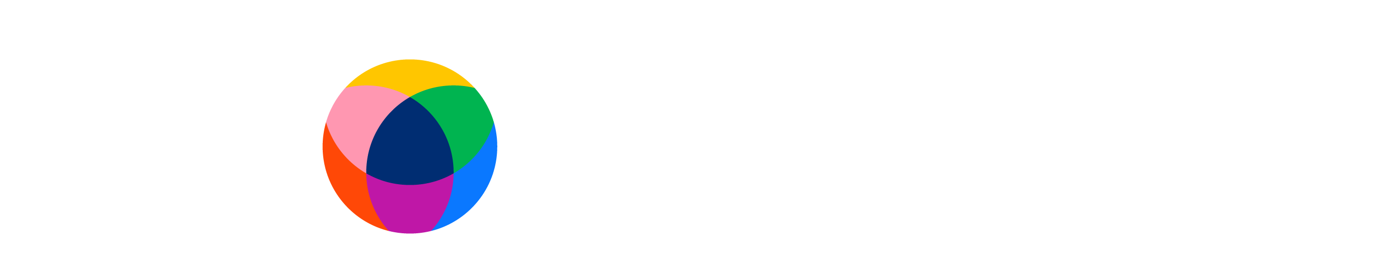 Perfil de Workana de José Carmona